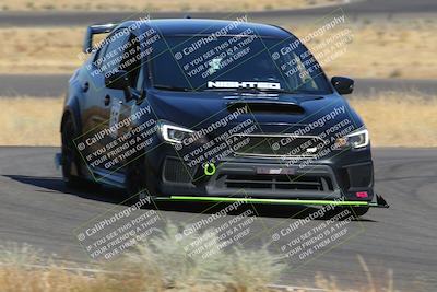 media/Aug-10-2024-Extreme Speed Twilight (Sat) [[1e9a7ad392]]/Green/Session 1-Turn 13/